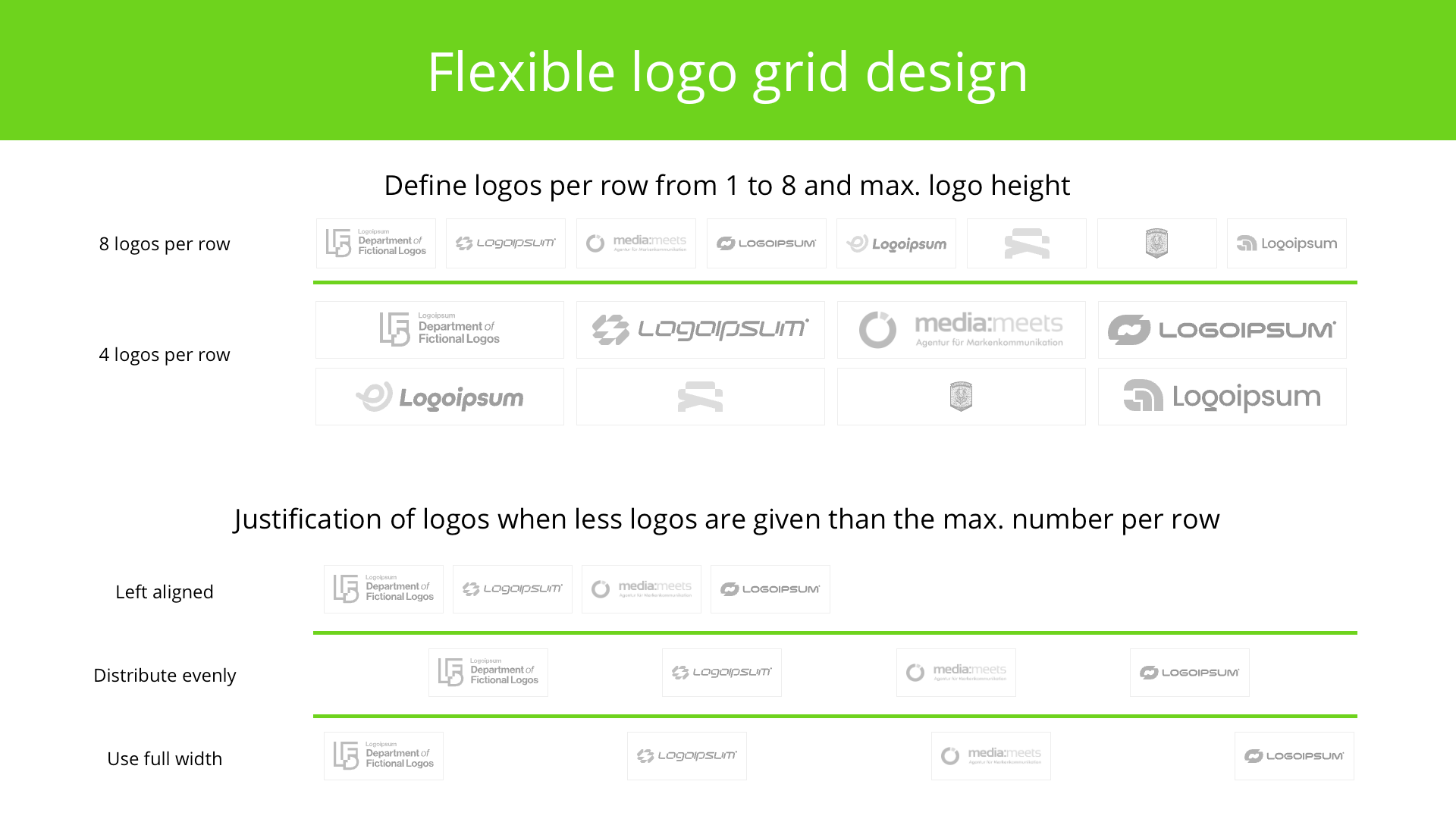 mediameetsManufacturerFilter