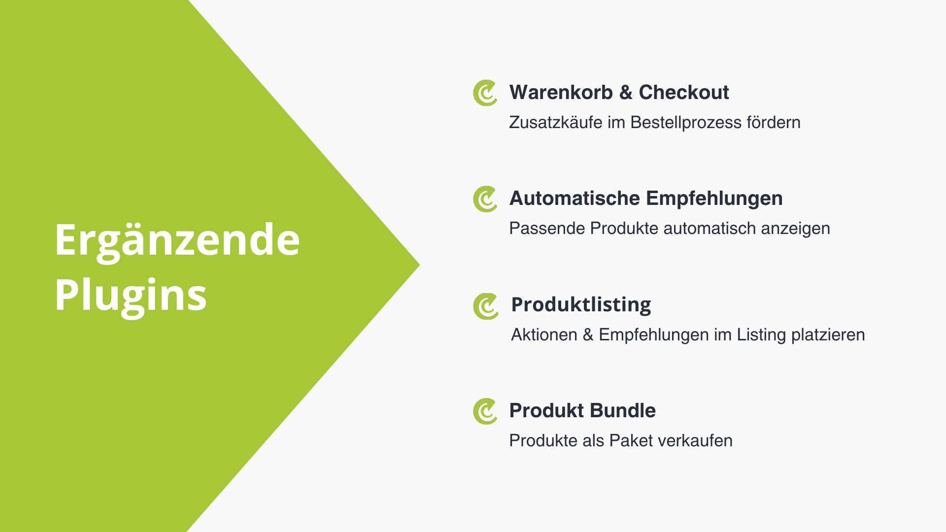 AcrisSuppliesUpsellingCS