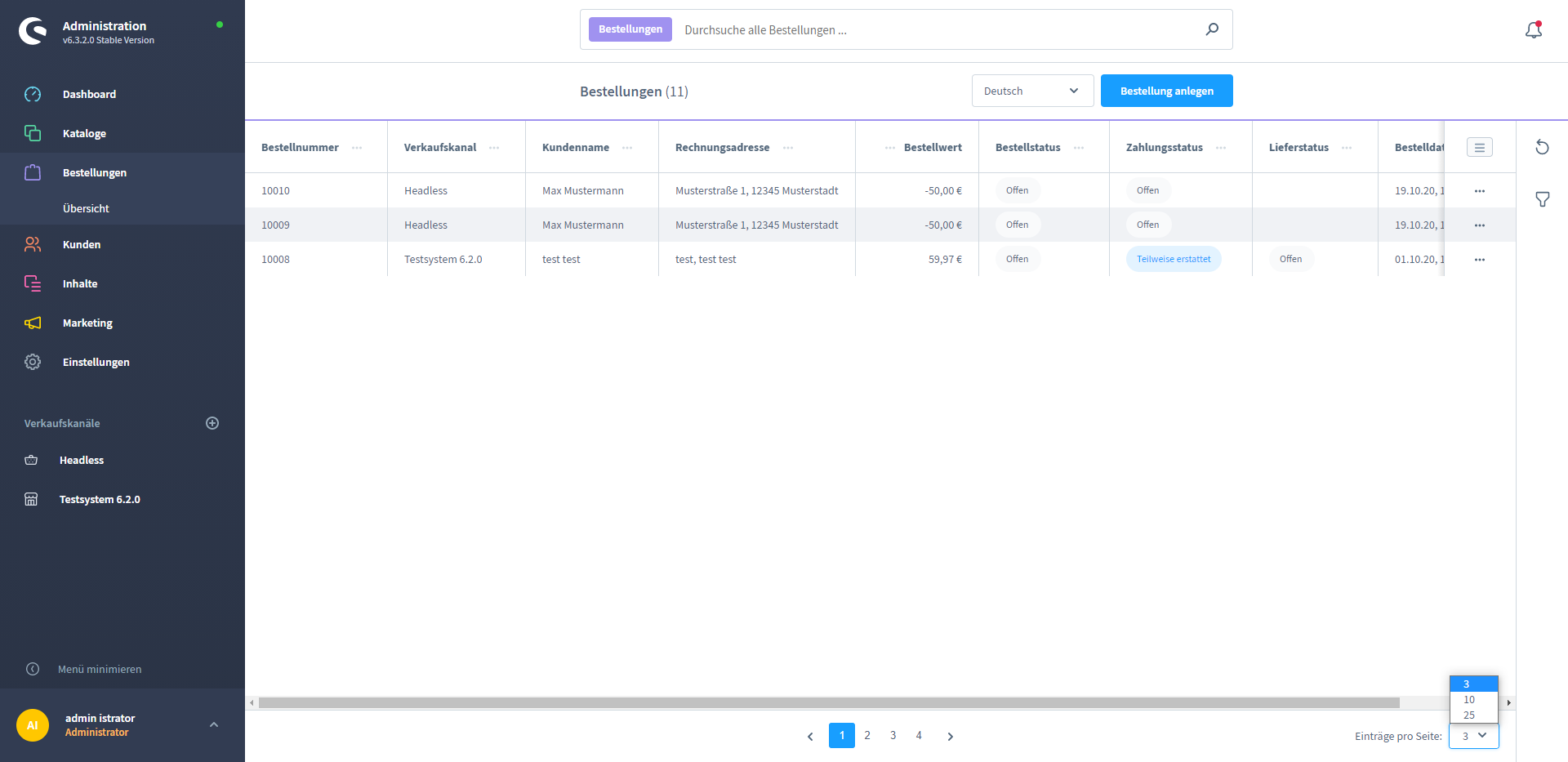 MhspOrdersPagination6