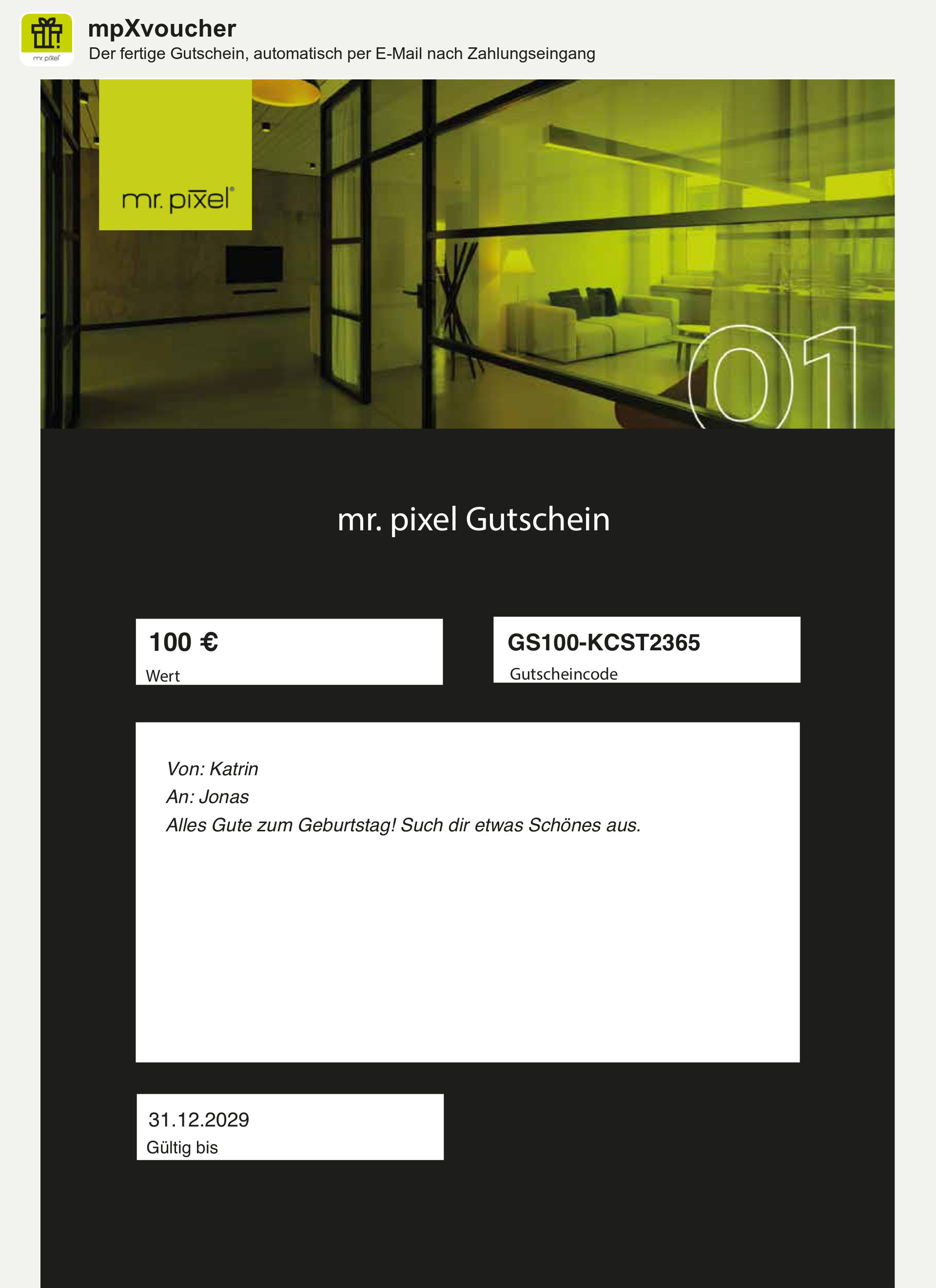 MrpixVoucher