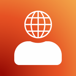 CompraGlobalLoginStatusSW6