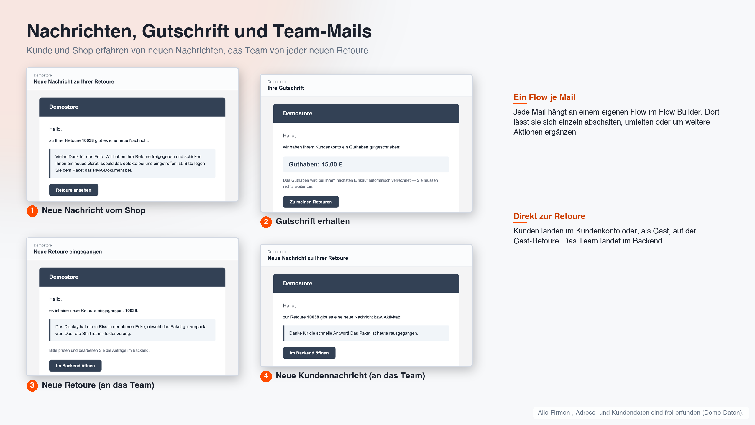 os_at_returns_manager