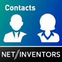 NetiContacts