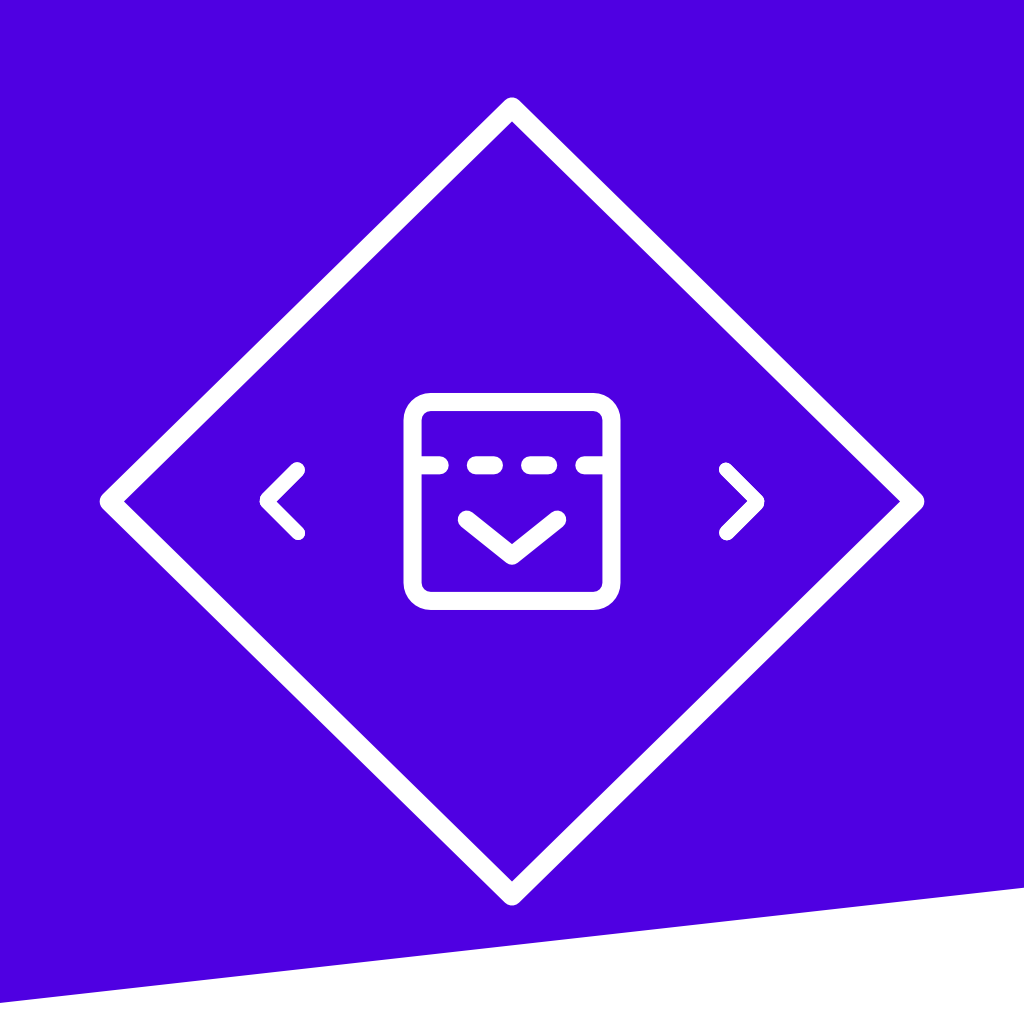 Kalif_Feeria_Slider