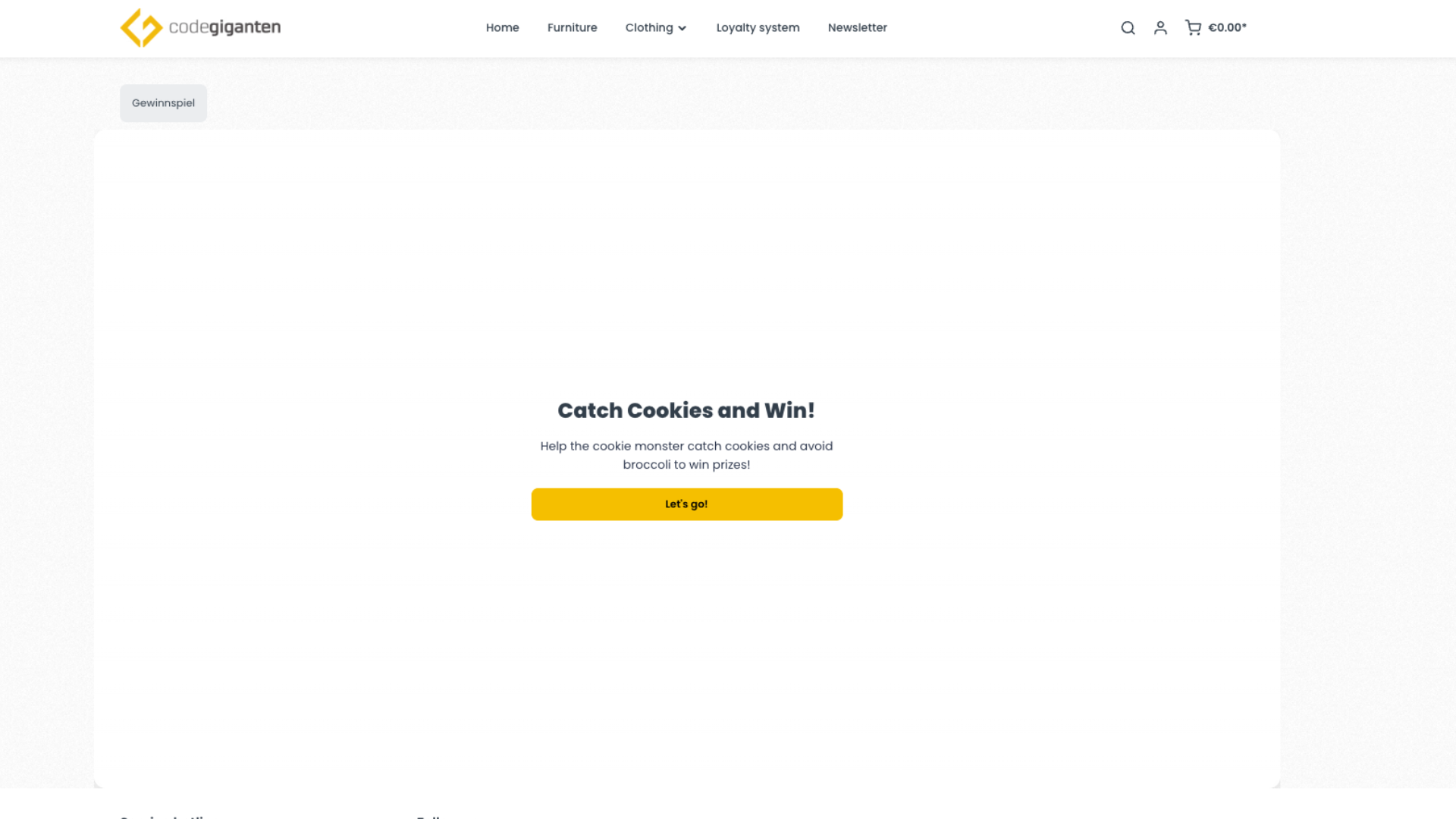 CogiGamification