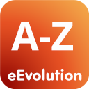 eEvolution Vertrieb GmbH