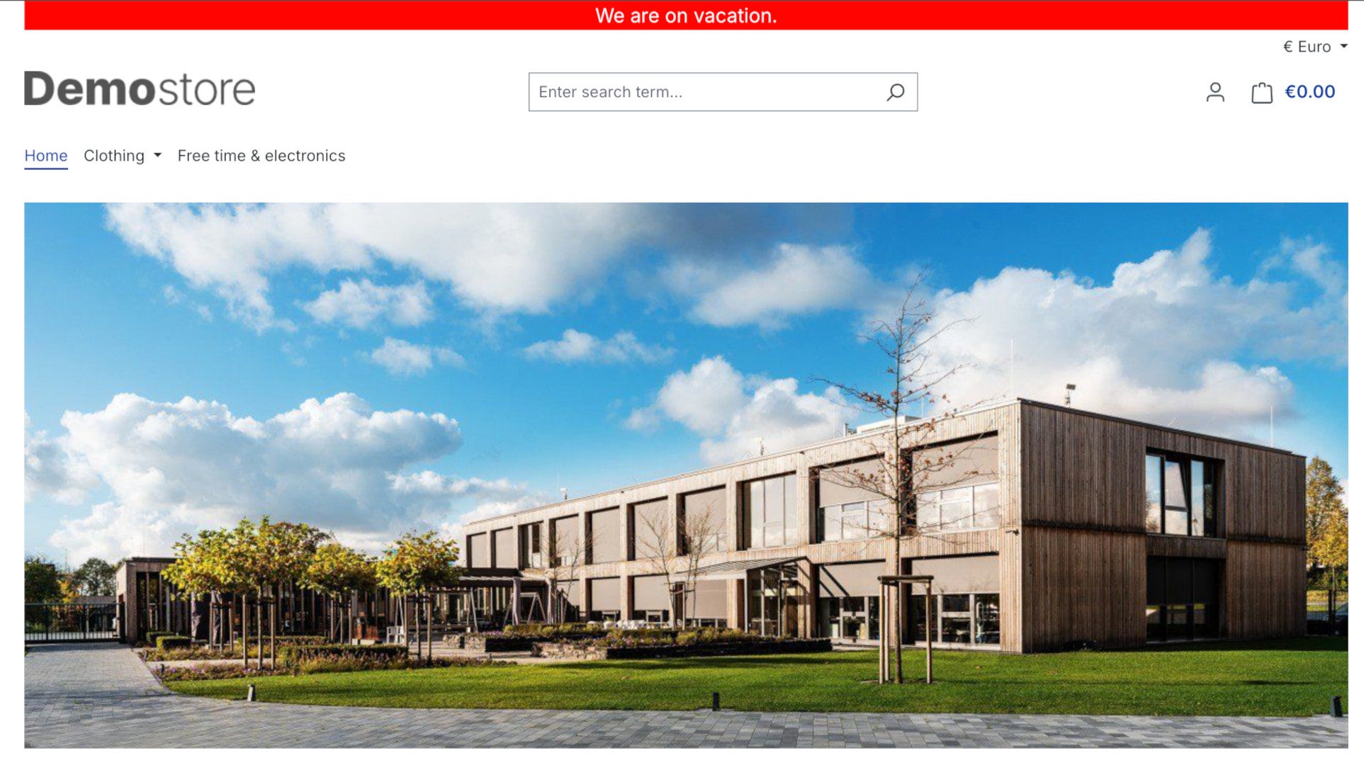IbrVacationPlugin