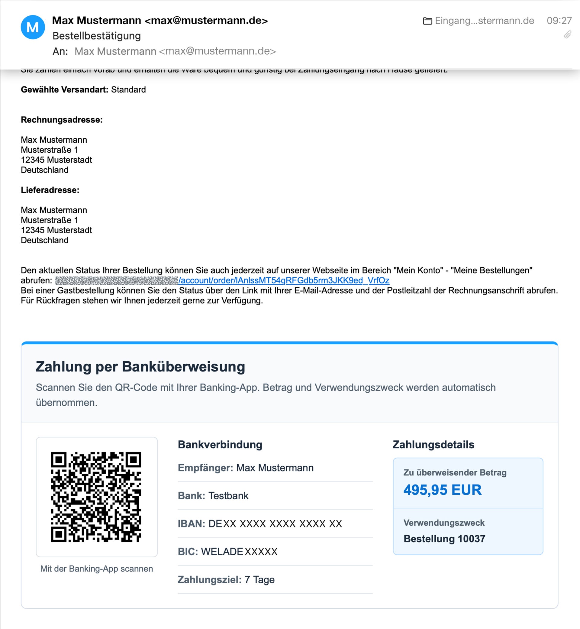 SixPaymentQrCode