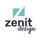 Zenit Design GmbH Zenit Design GmbH