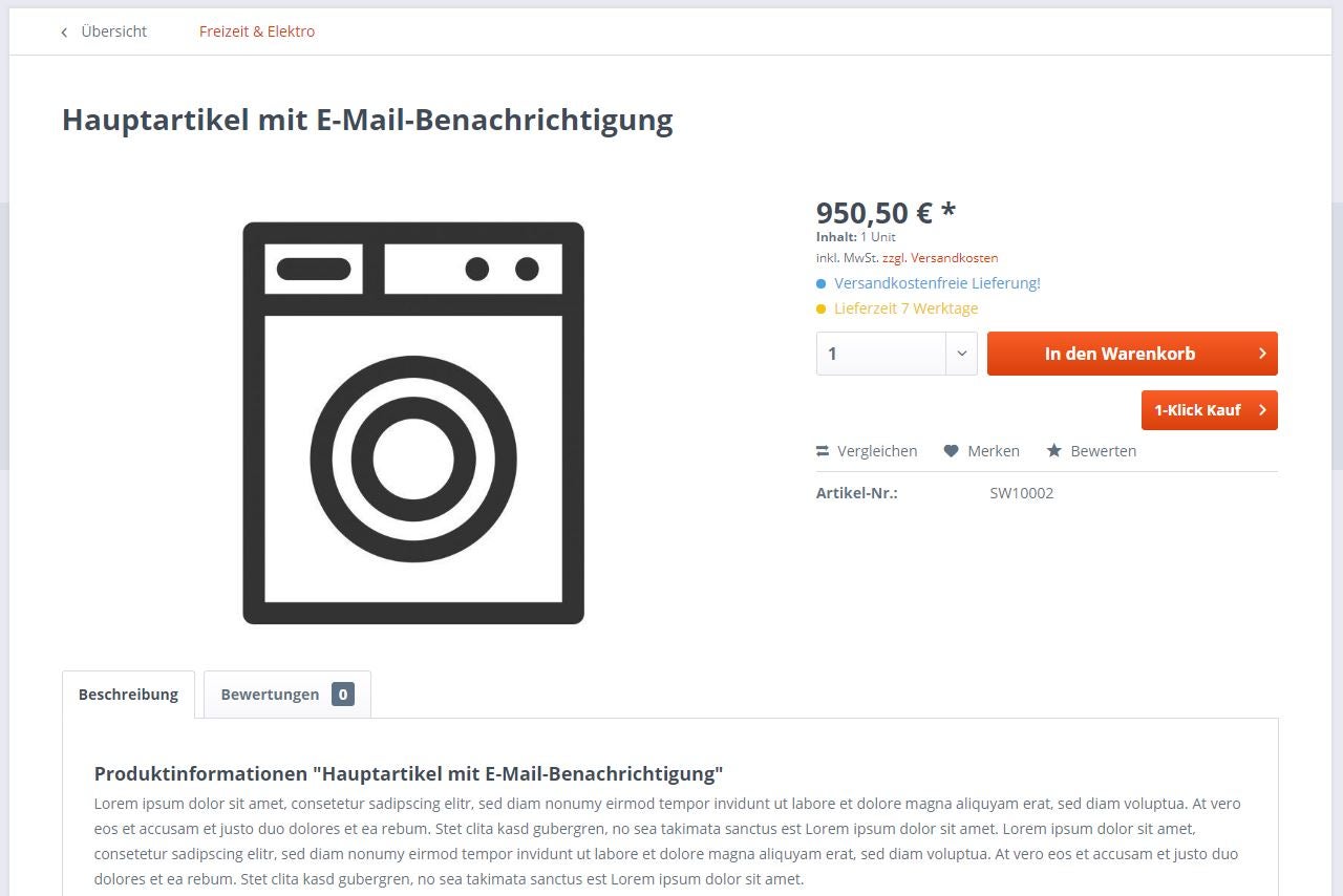 NimbitsInstantCheckout