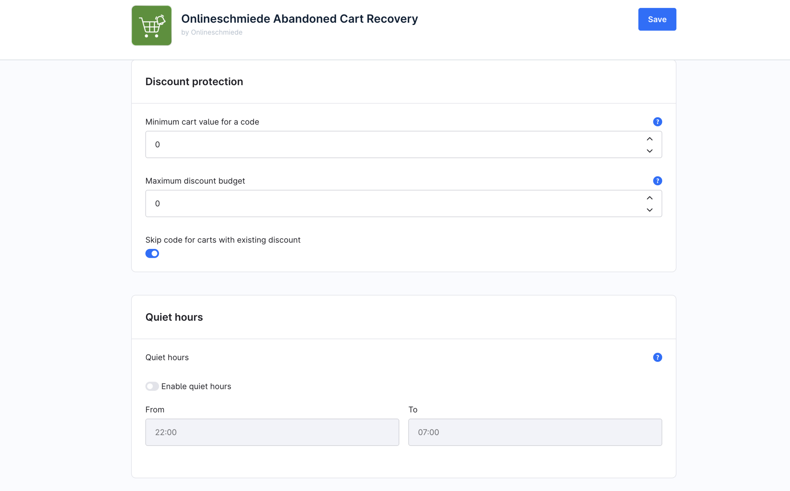 os_at_abandoned_cart_recovery