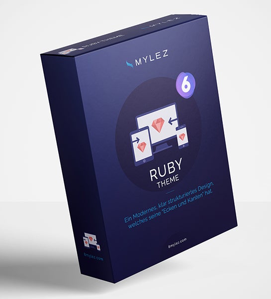EmzPlatformRubyTheme