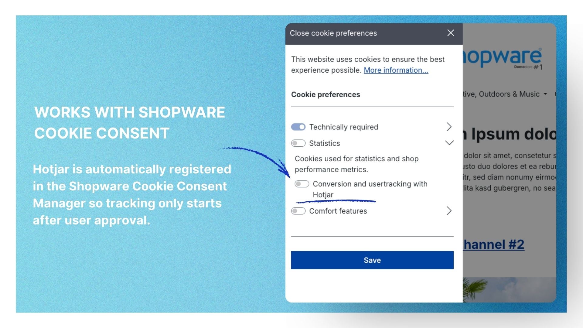 SemesHotjarIntegration6