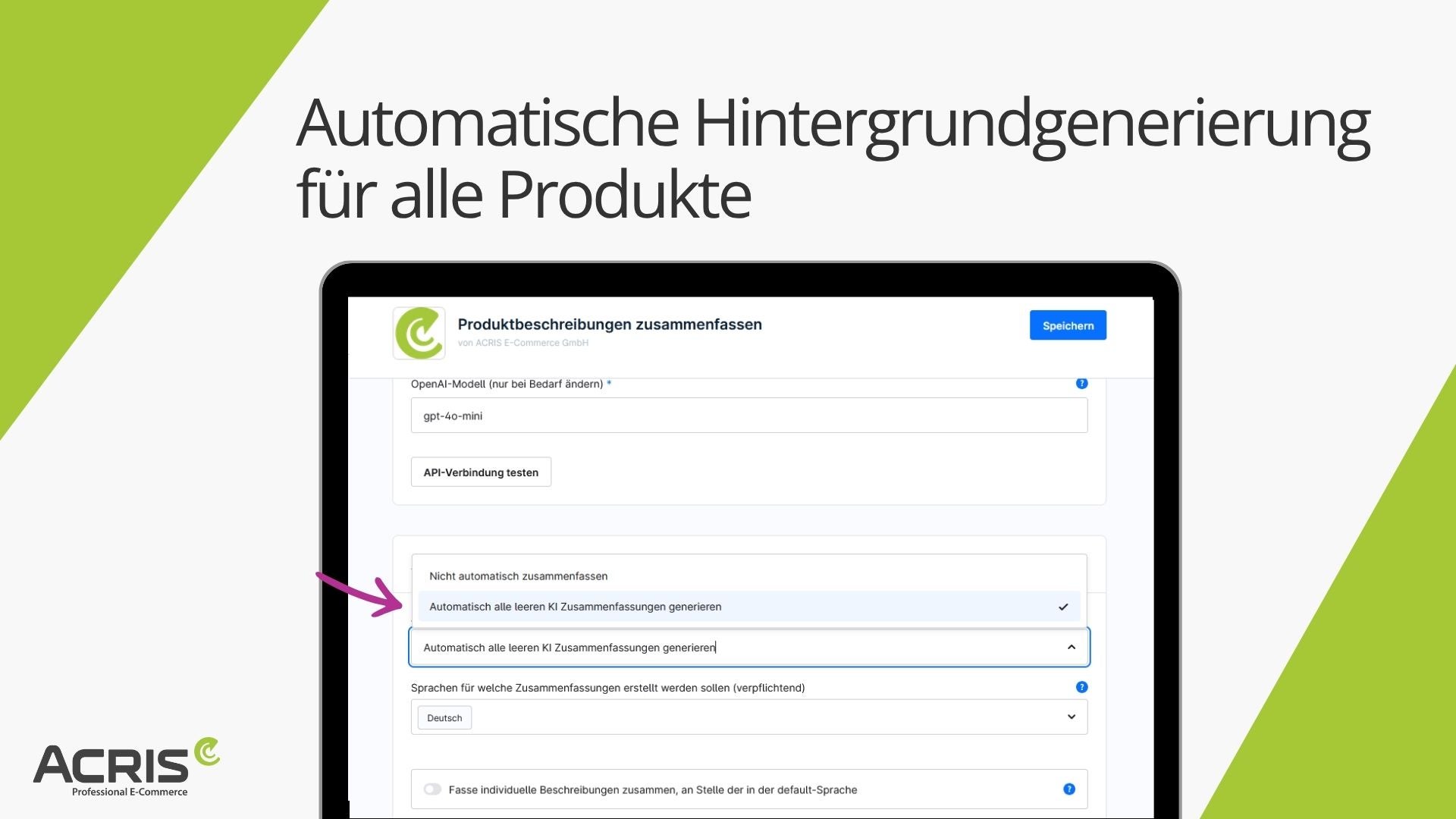 AcrisProductDescriptionSummarizerCS