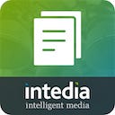 intedia GmbH