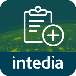 IntediaEmotionElementCopy