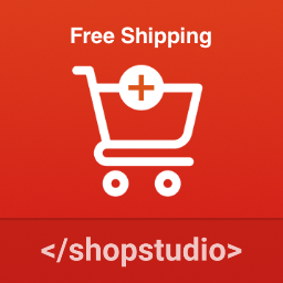 Shop Studio