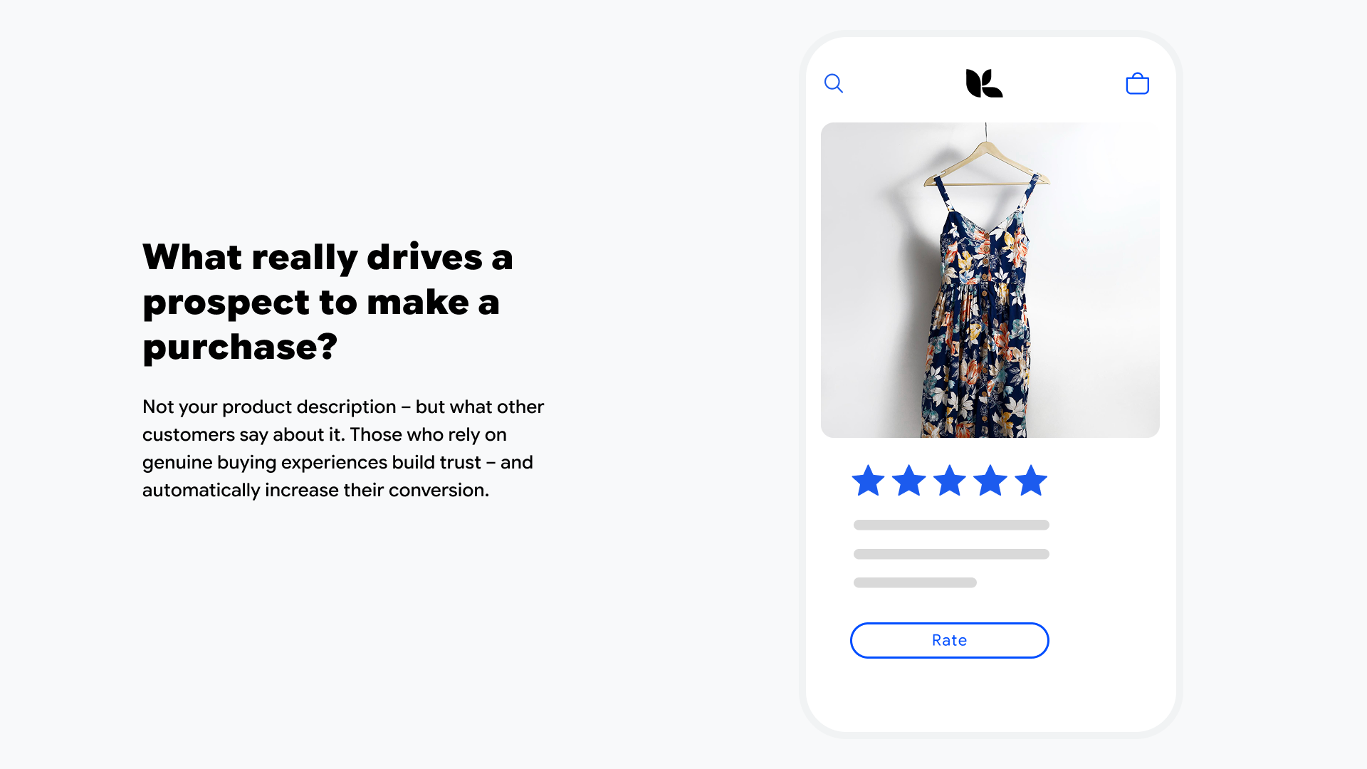TanmarNgProductReviews