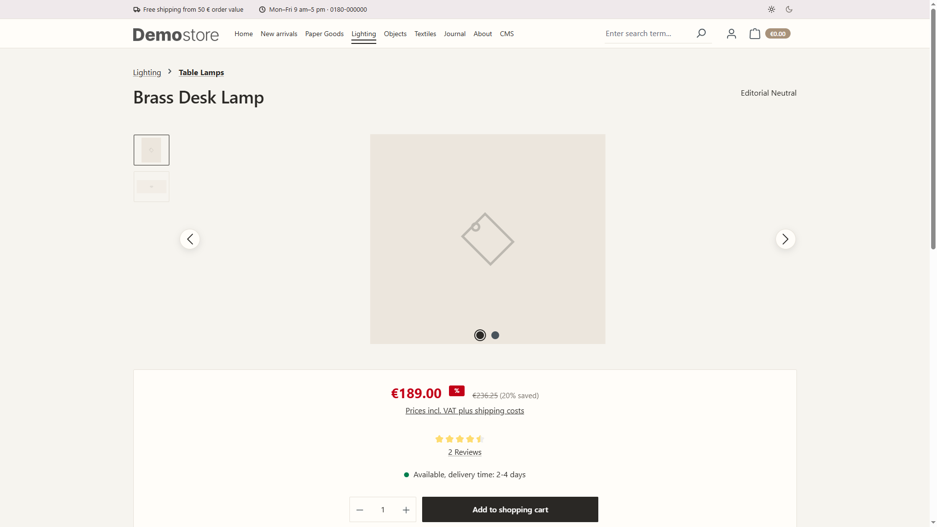 WeedesignUltimateTheme