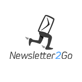 Newsletter2Go