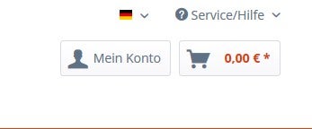 NetzhirschRemoveNoteAdvanced