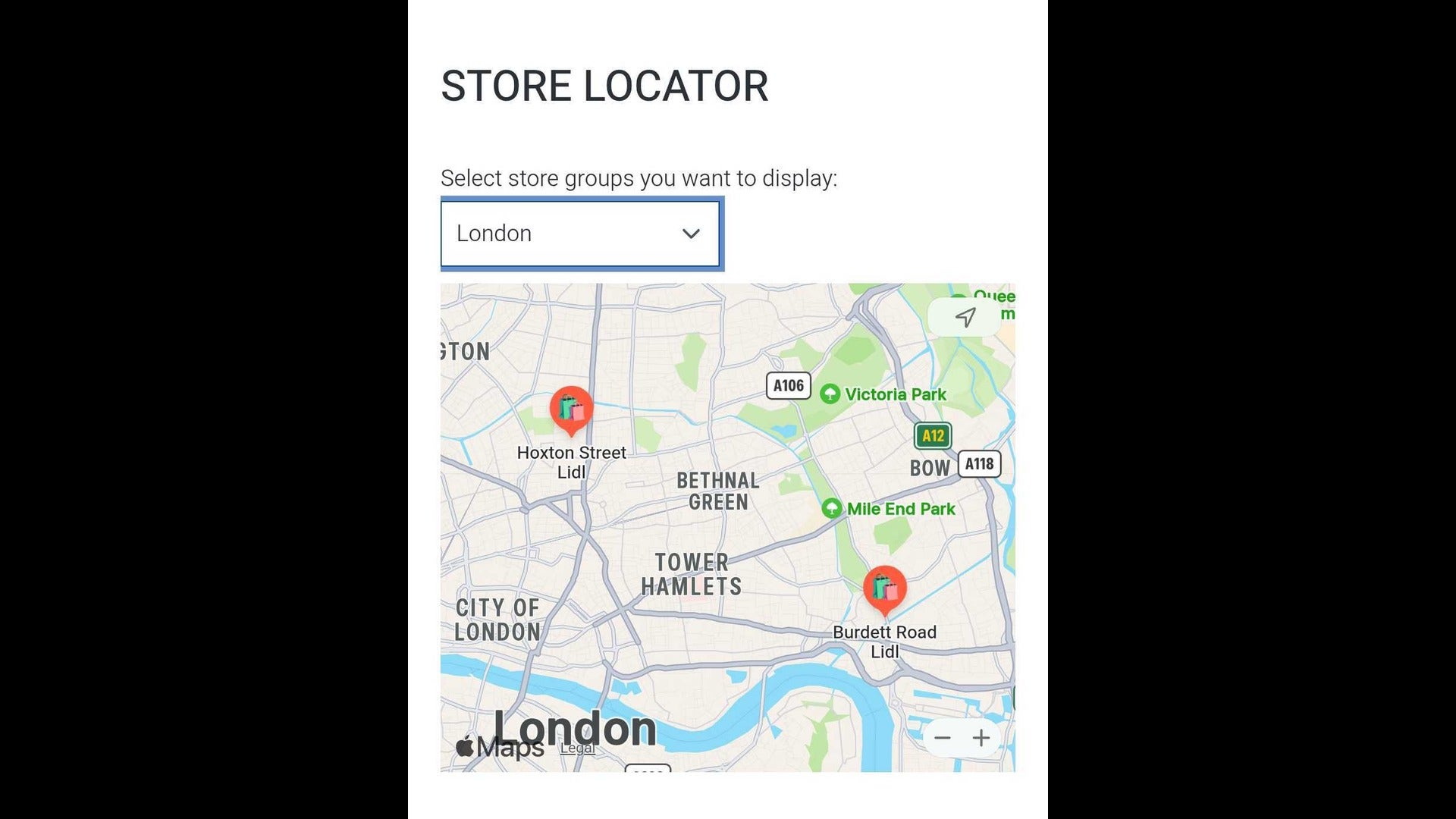 stichAppleMapsStoreLocator