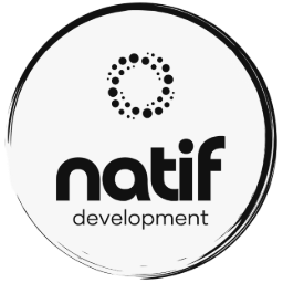 NatifCustomerNotification