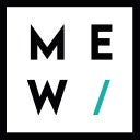 Marcel Erath Webentwicklung