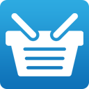 ShopsyInstantWarenkorb