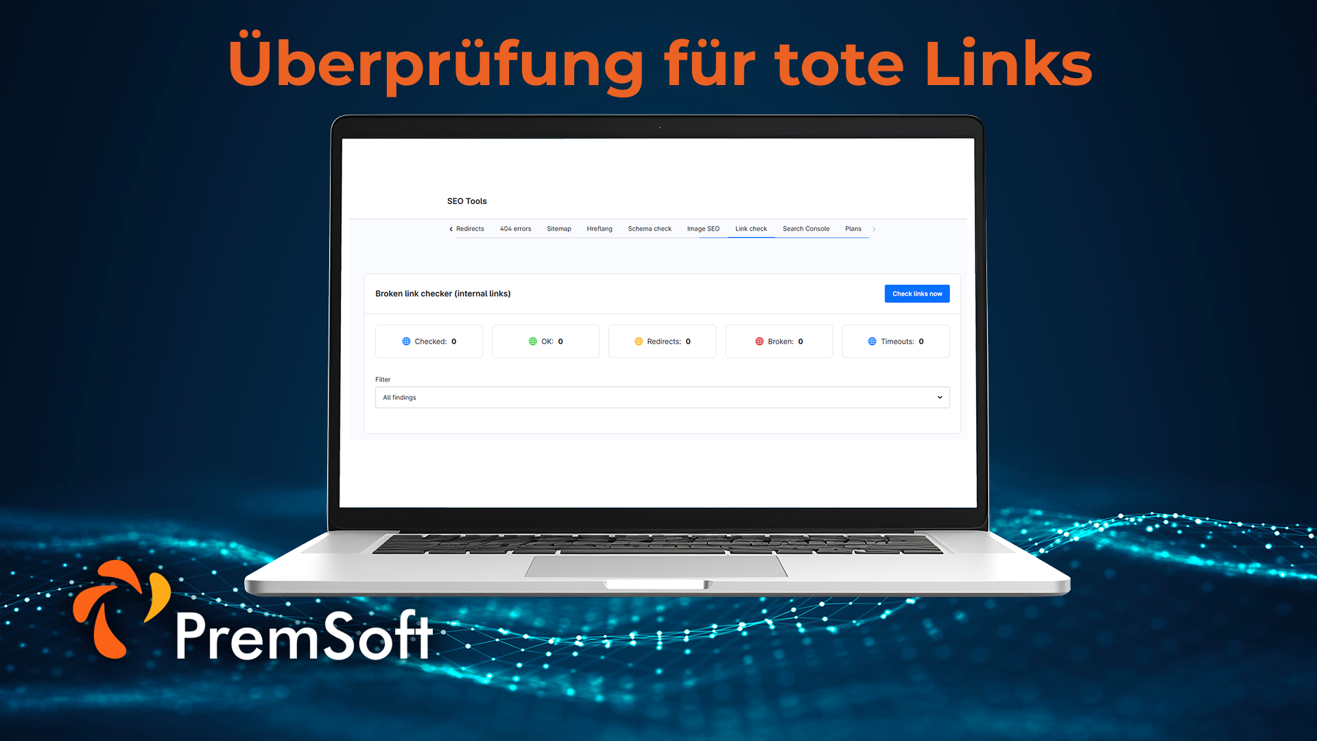 PremsSeoTools