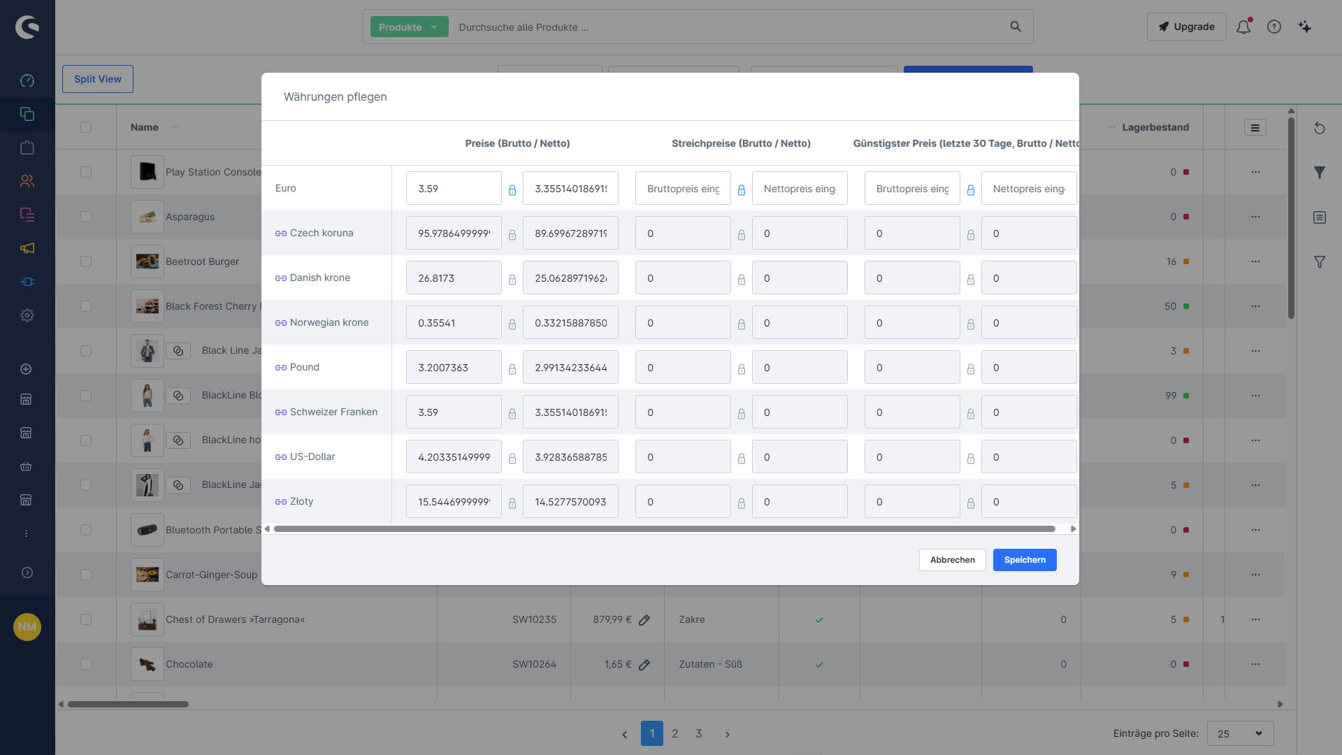 CbaxModulProductGrid