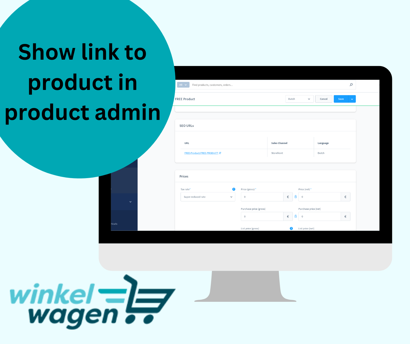 wwagenadmin2productpagelink