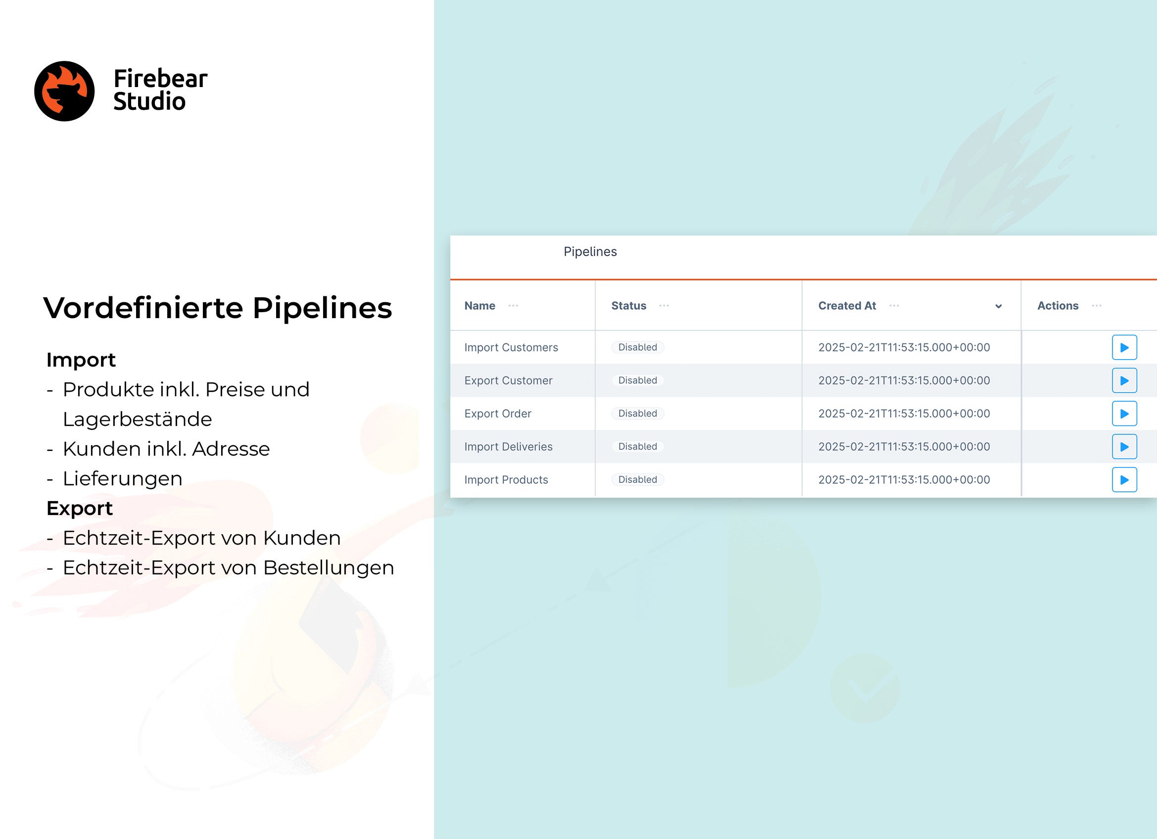 firebear_ms365bc_shopware_integration