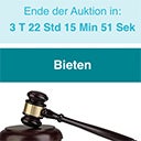DvsnProductAuction
