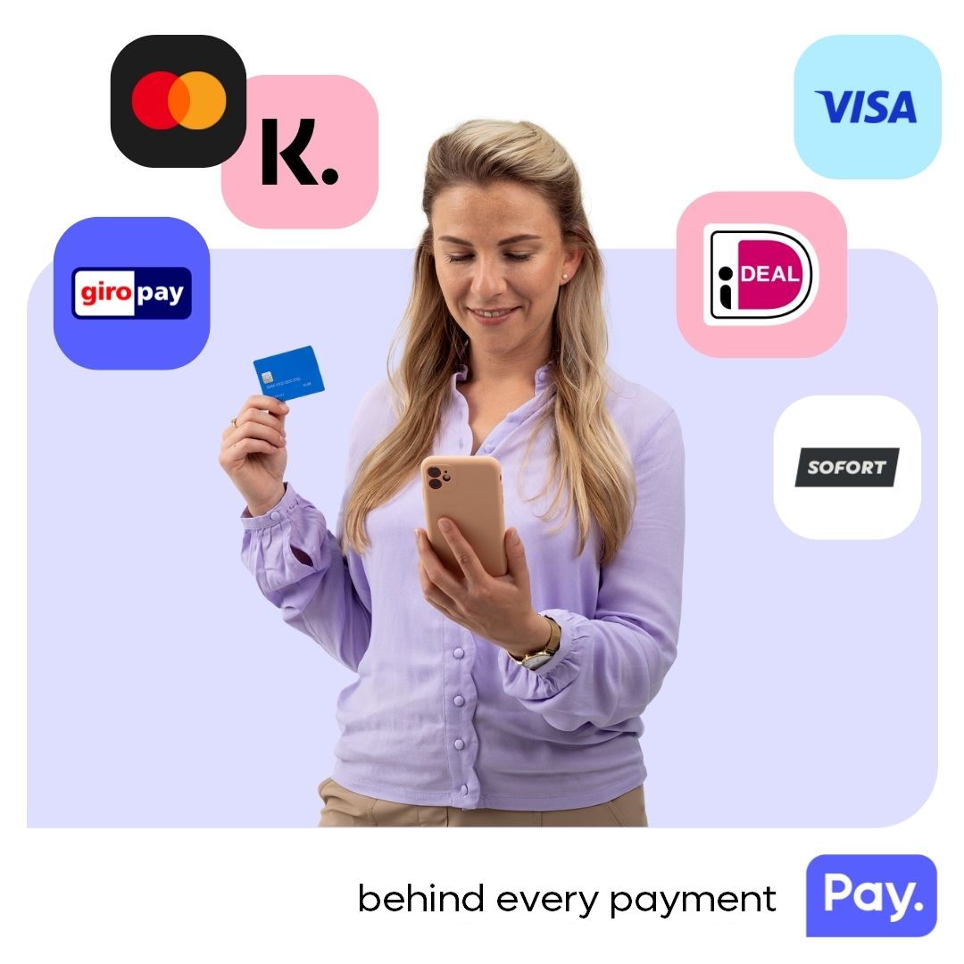 PaynlPayment