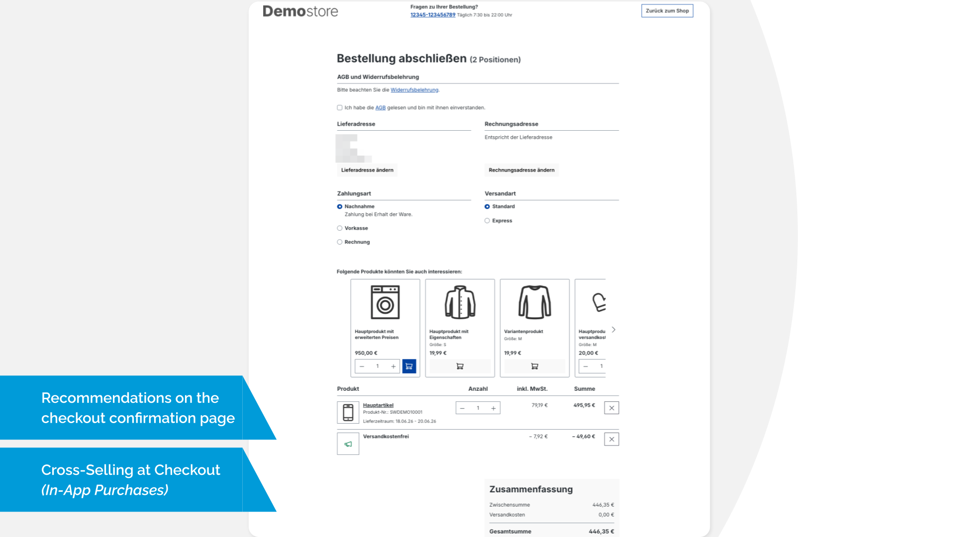 EmzPlatformCartRecommendedArticles