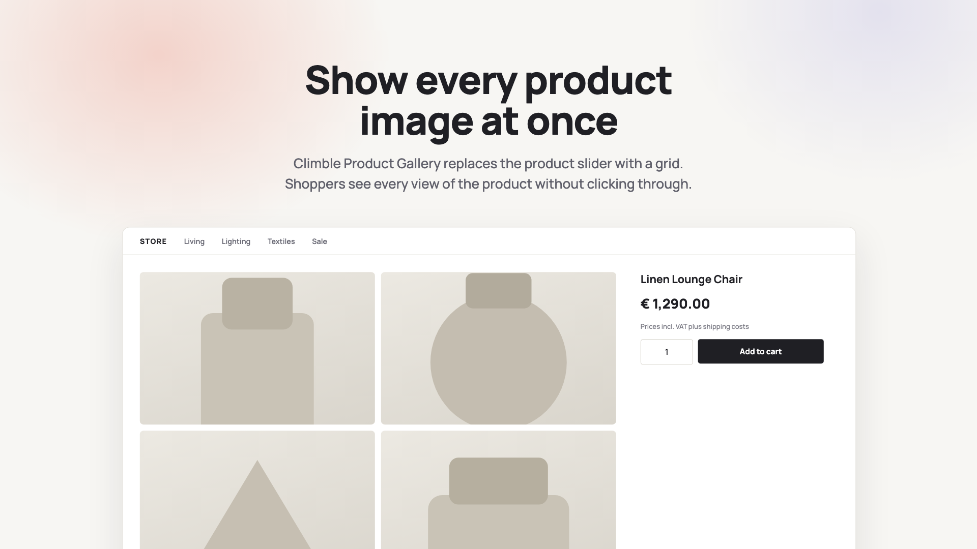 ClbProductGallery