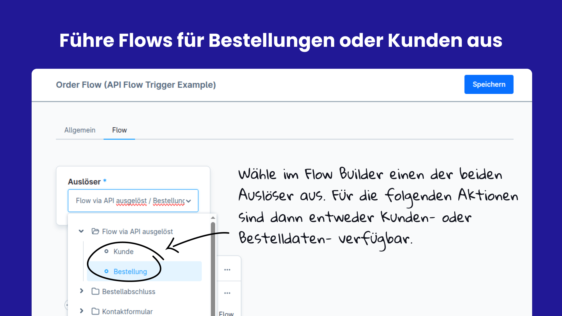 AppliApiFlowTrigger