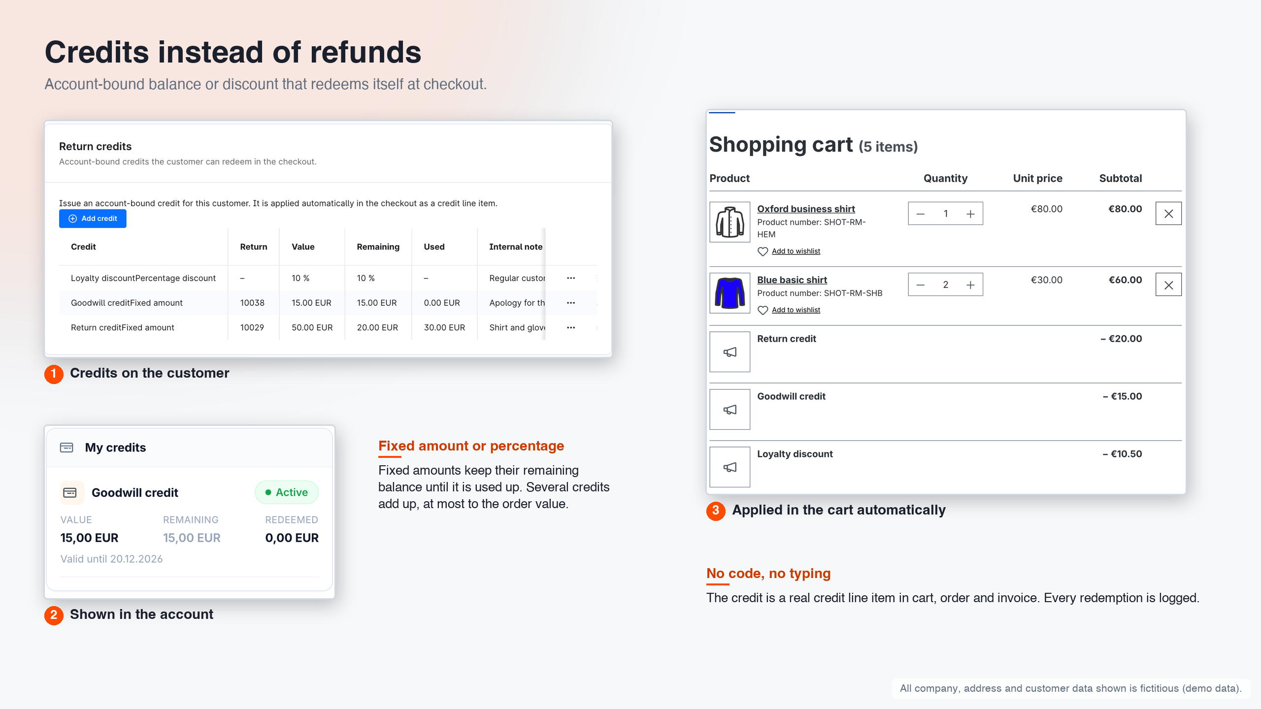 os_at_returns_manager