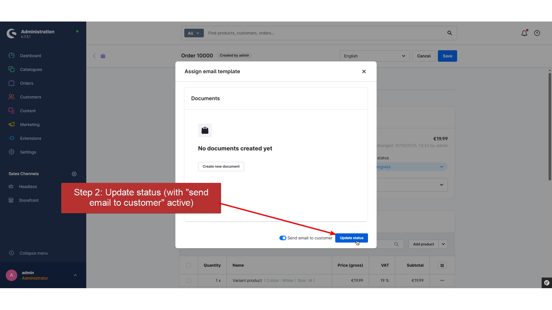 OttStatusMailPreviewEditor