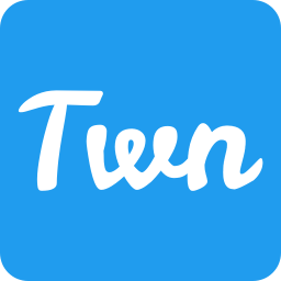 TWNxxLockWebsite
