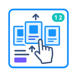 LunovaCmsProductSliderSort