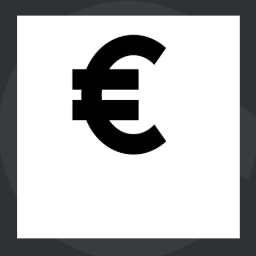 WebSchCurrencySwitch