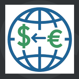 WebSchCurrencySwitch