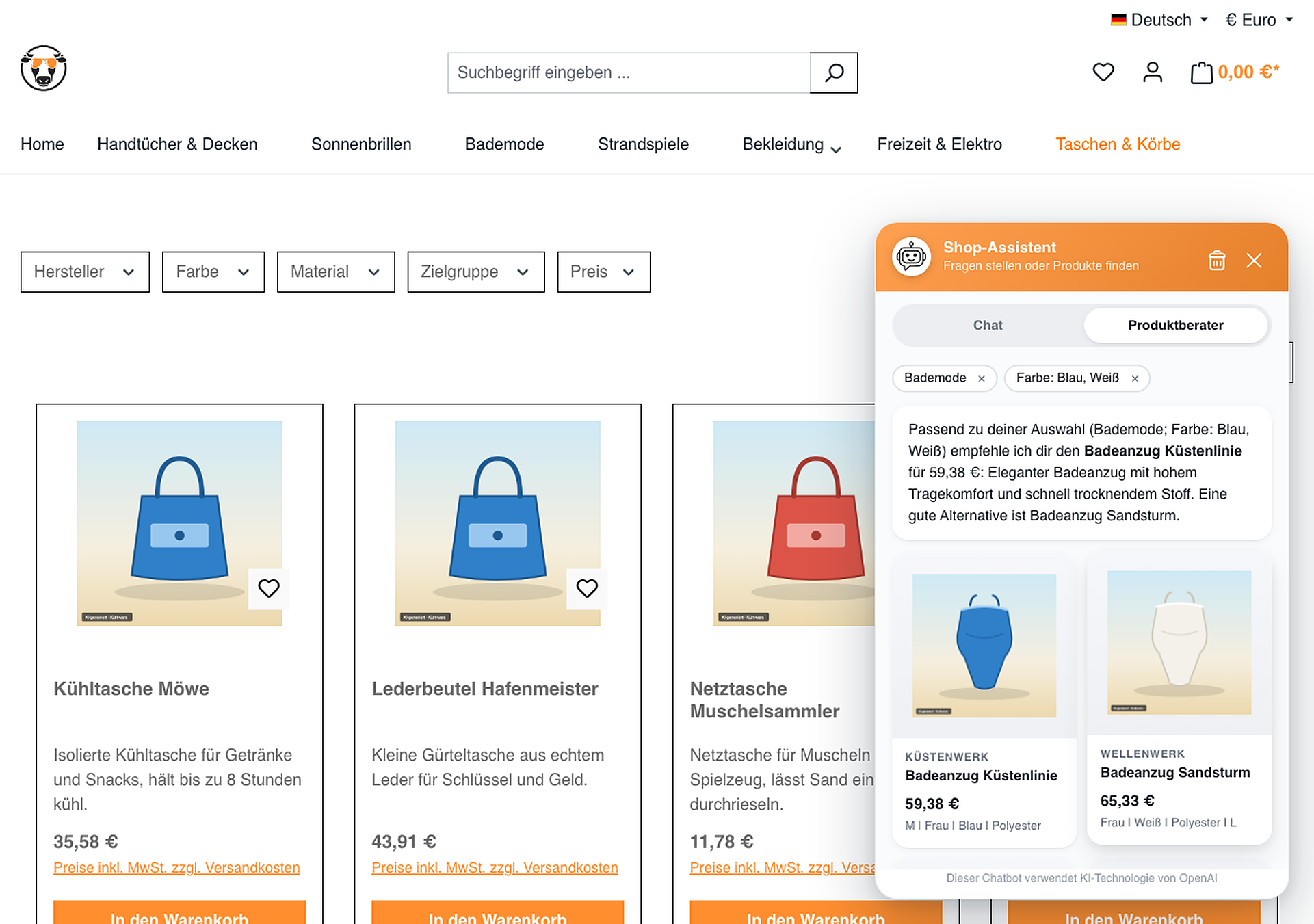xxx52KuhlwareAiChatbot