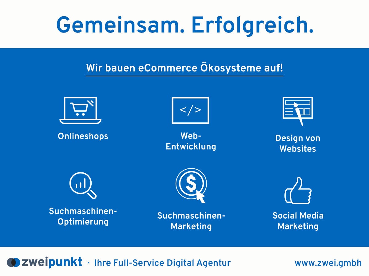 ZweiPunktVariantsTableOverview