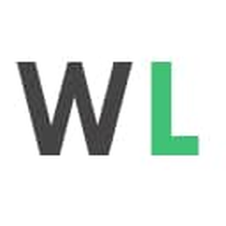 WeloPlatformExportDocumentZip