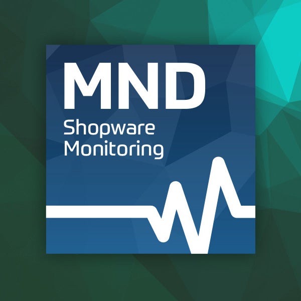 MndMonitoring