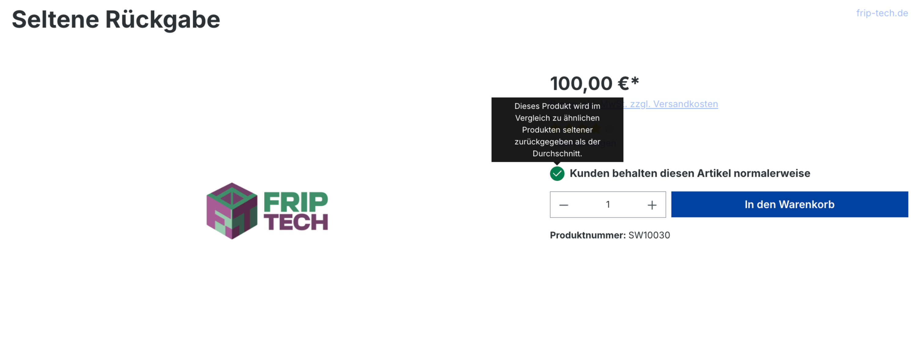 FripTechRareReturn