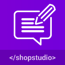 ShopStudioBlog ShopStudioBlog